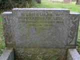 image of grave number 329033
